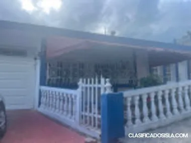 BO. TURABO ARRIBA, CAGUAS