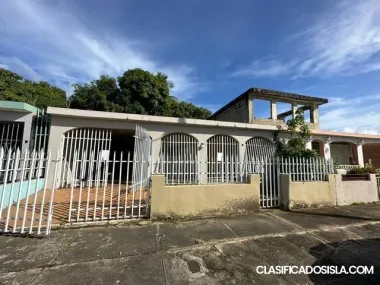 Caguas Valle Tolima 787-261-1155