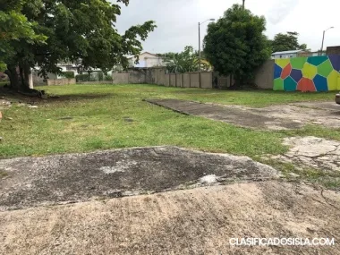 CALLE JUAN R GONZALEZ RIO GRANDE PU