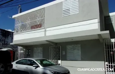 Capetillo 787-261-1155