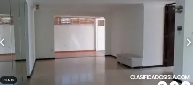Casa familiar de 3 recámaras y 2 ba