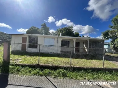 COM. MARTORELL LOT 164 (15)