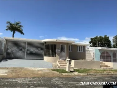 Compramos tú Casa AHORA! Alameda.