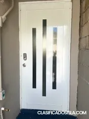 En el corazón de todo