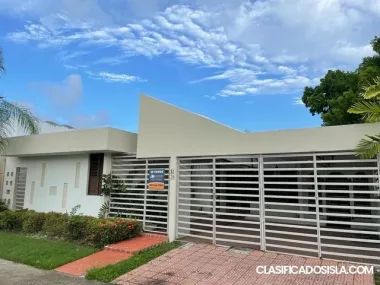 Excelente inversión!! Excelente loc