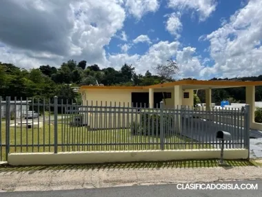 Excelente oportunidad!!