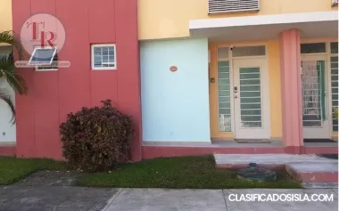 ¡Extraordinaria inversión!