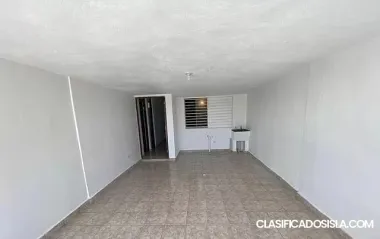 Beautiful 3Bedrooms 1Bath For Rent 