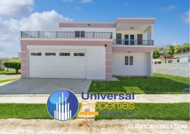 Hatillo Bo Carrisalez