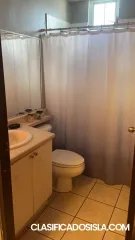 Las Palmas de Cerro Gordo Venta!!!