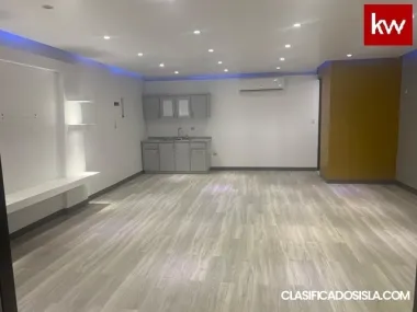 Local Comercial en Villa Del Carmen