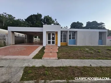 Mansiones De Hacienda Jimenez