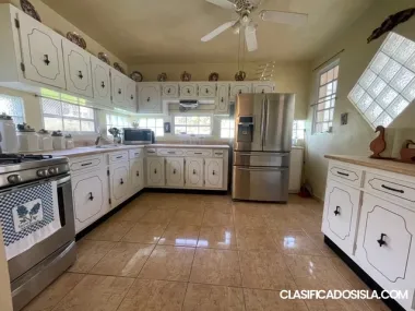 MONTELLANOS, SECTOR PAGAN