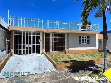 Of 5 Calle 516 Country Club Of 5, C