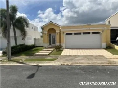 Palacios Del Monte 787-261-1155