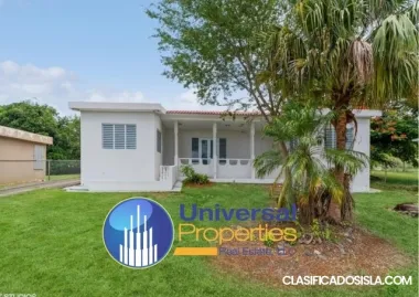 Quebradillas Bo Cacao