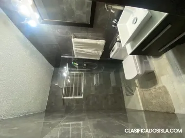 Renta una vive la otra!!