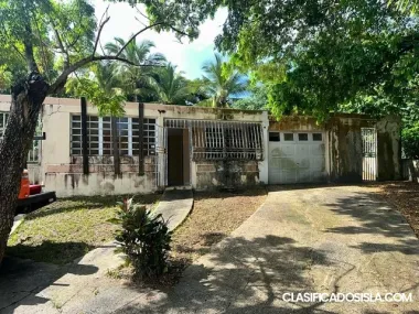 Rio Grande Bo. Carola