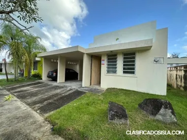 TERRAZAS DE BORINQUEN E10 (15)