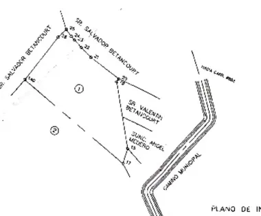 Terreno 5,895.5934M/C