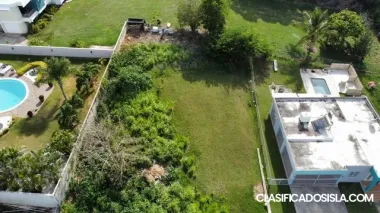 Terreno en Arecibo Bo Hato Abajo L