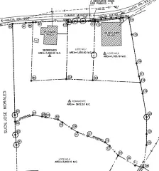 Terreno Humacao 5,612.53M/C