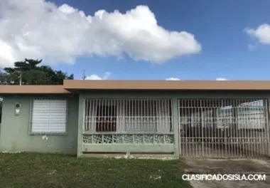 ToaVille Toa baja 787-261-1155