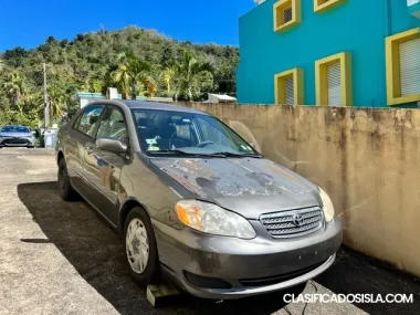 Toyota Camry 2006, 3999.00