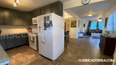 Tu Nueva CASA! - Aguas Claras/Ceiba