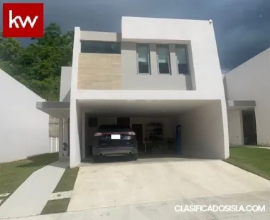 Urb. Artesia, Casa en Guaynabo