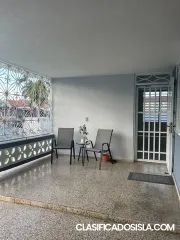 URB. BONNEVILLE HEIGHTS, CAGUAS