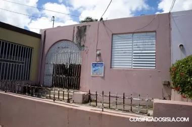 Urb. Eleonor Roosevelt