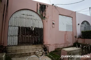 Urb. Eleonor Roosevelt