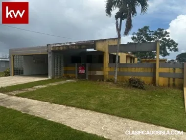 Urb. Estancias De San Miguel