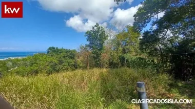 Urb. Las Coles, Solar en Rio Grande