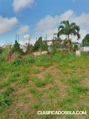 URB. MAR Y PALMAS, HUMACAO