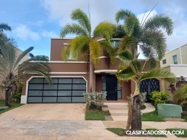 Urb Palacios Del Monte. Toa Alta PR