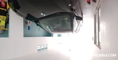 Urbanización rio grande estates