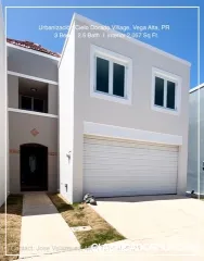 VIVA CERCA DE LA PLAYA