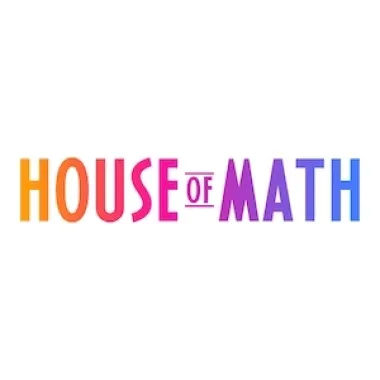 Tutorías de Matemáticas 