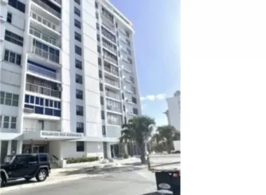 Ambiente propicio y pacífico.