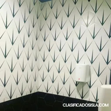 Contratista remodelación de casa