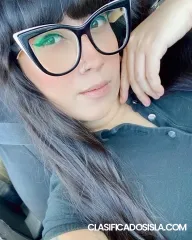 Masaje Terapéutico (¡Disponible!)!