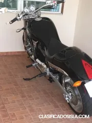 Motora Victory Hammer