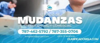 MUDANZAS ANIGAB 787 462-5792
