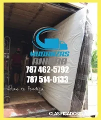 MUDANZAS ANIGAB 787 462-5792