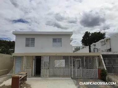 Obtenga Renta de su Techo con.....