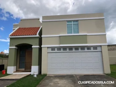 PINTURA RESIDENCIAL Y COMERCIAL