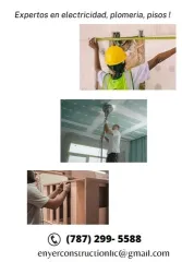 REMODELACION DE CASAS