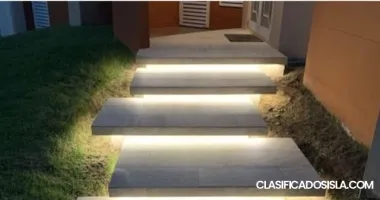 REMODELACIÓN PINTURA TECHOS BAÑOS